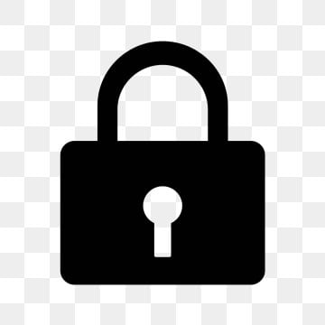 PoliMolly private sex chat