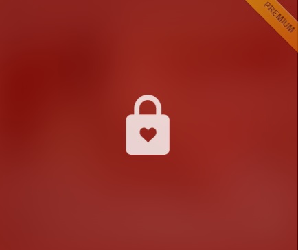 PoliMolly private sex chat